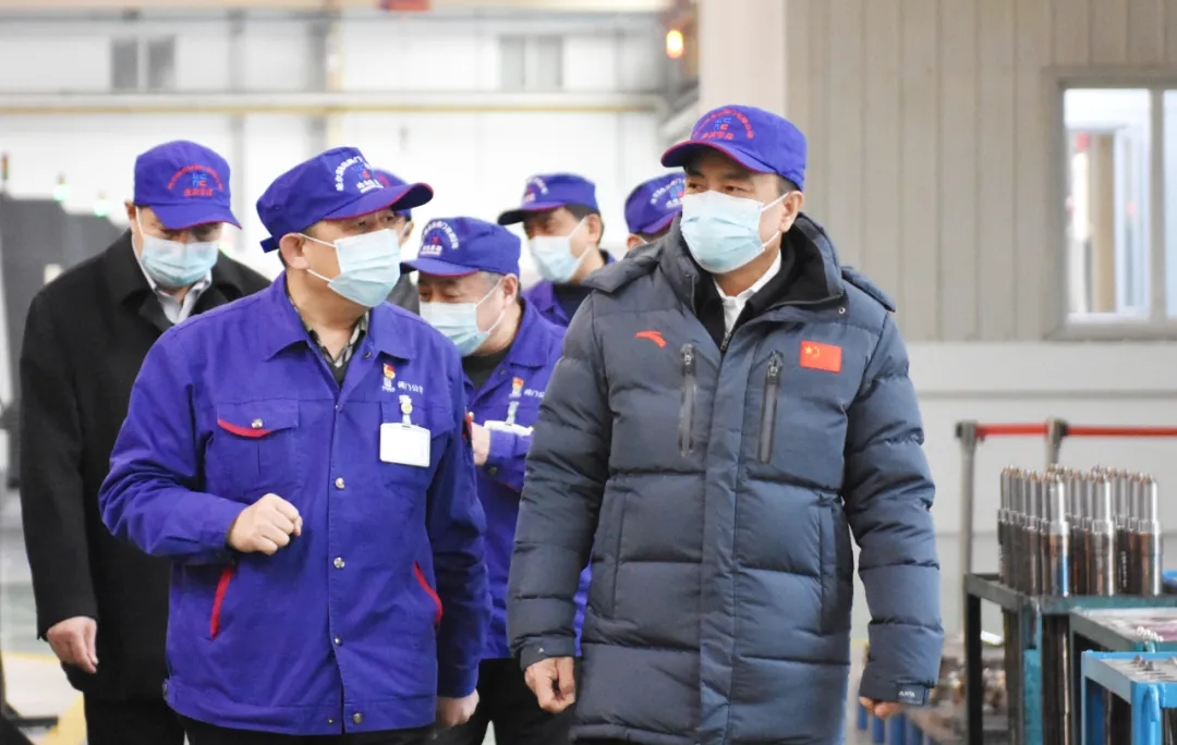 Z6·尊龙凯时「中国集团」官方网站