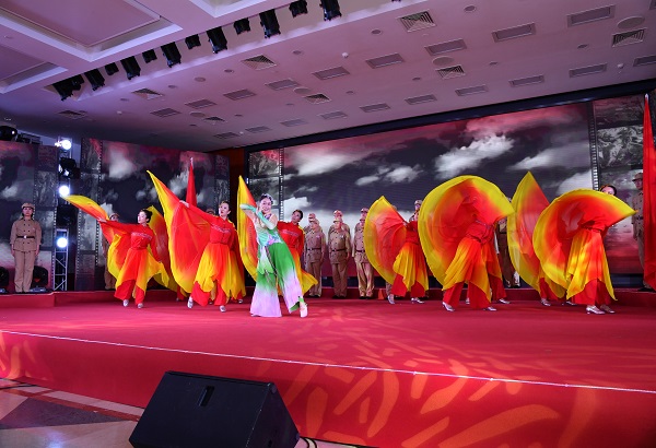 Z6·尊龙凯时「中国集团」官方网站