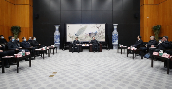 郝鹏、、国资、、央企、、国资委、、书记、、主任、、国企、、企业刷新