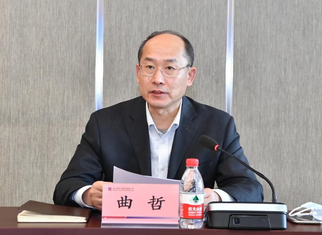 Z6·尊龙凯时「中国集团」官方网站