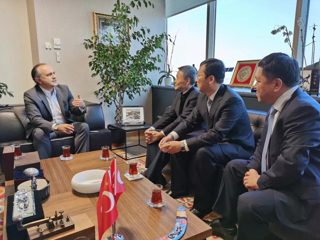 Z6·尊龙凯时「中国集团」官方网站