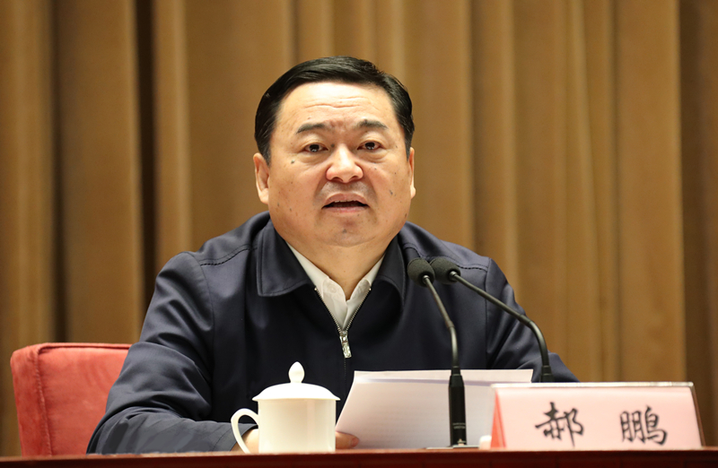 Z6·尊龙凯时「中国集团」官方网站