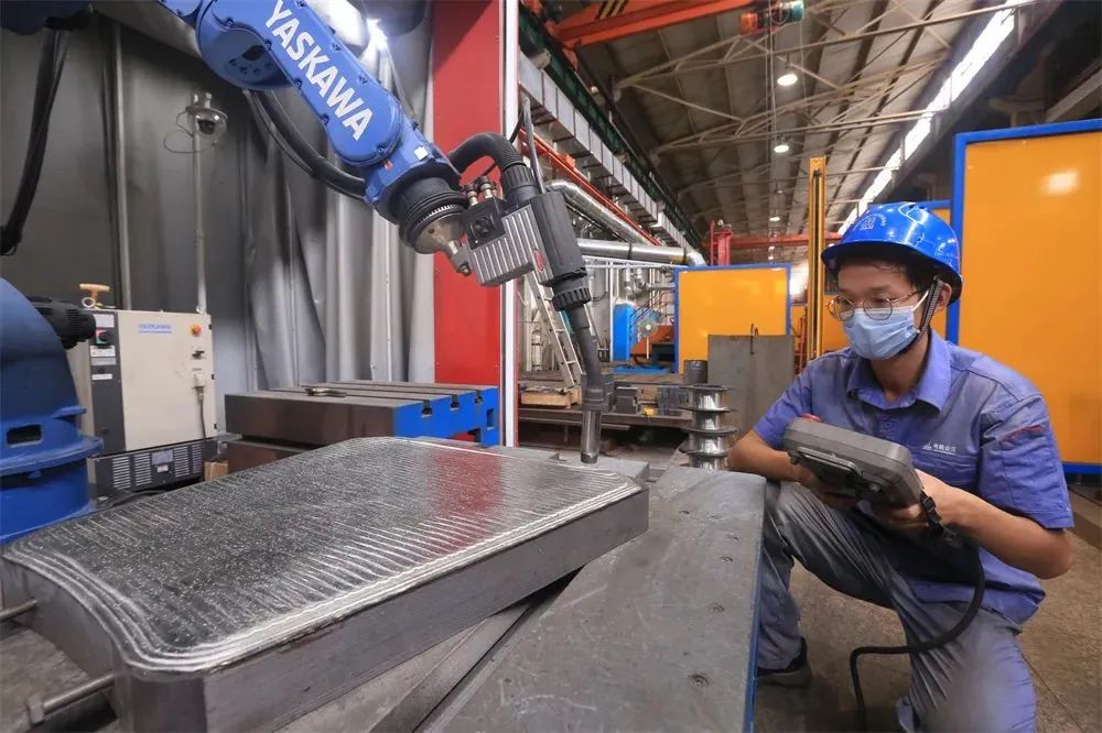 Z6·尊龙凯时「中国集团」官方网站