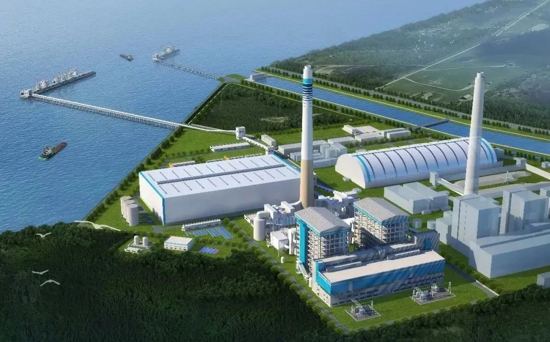 Z6·尊龙凯时「中国集团」官方网站