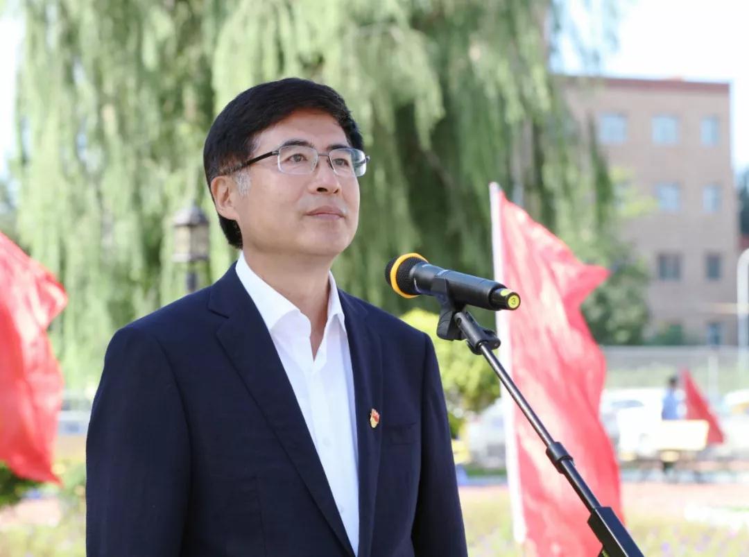 Z6·尊龙凯时「中国集团」官方网站