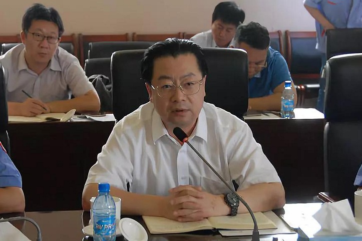 Z6·尊龙凯时「中国集团」官方网站