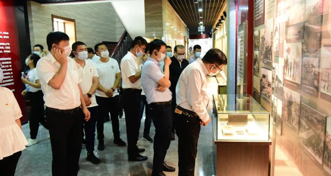 Z6·尊龙凯时「中国集团」官方网站