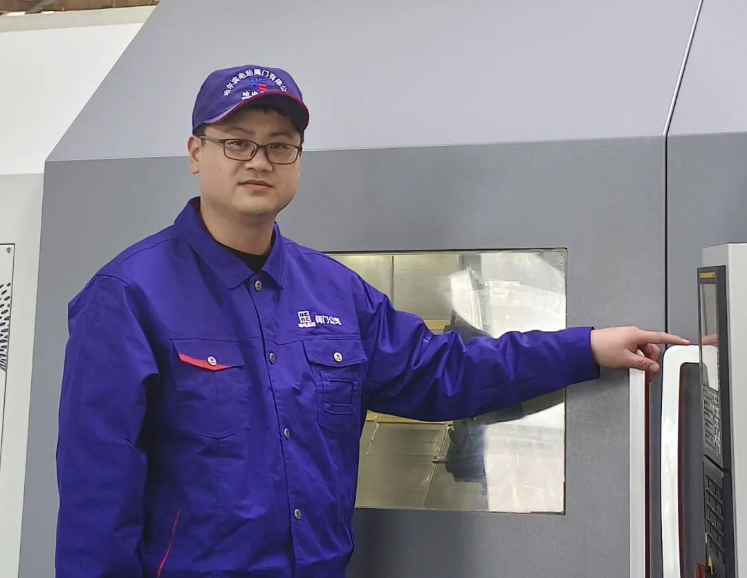 Z6·尊龙凯时「中国集团」官方网站