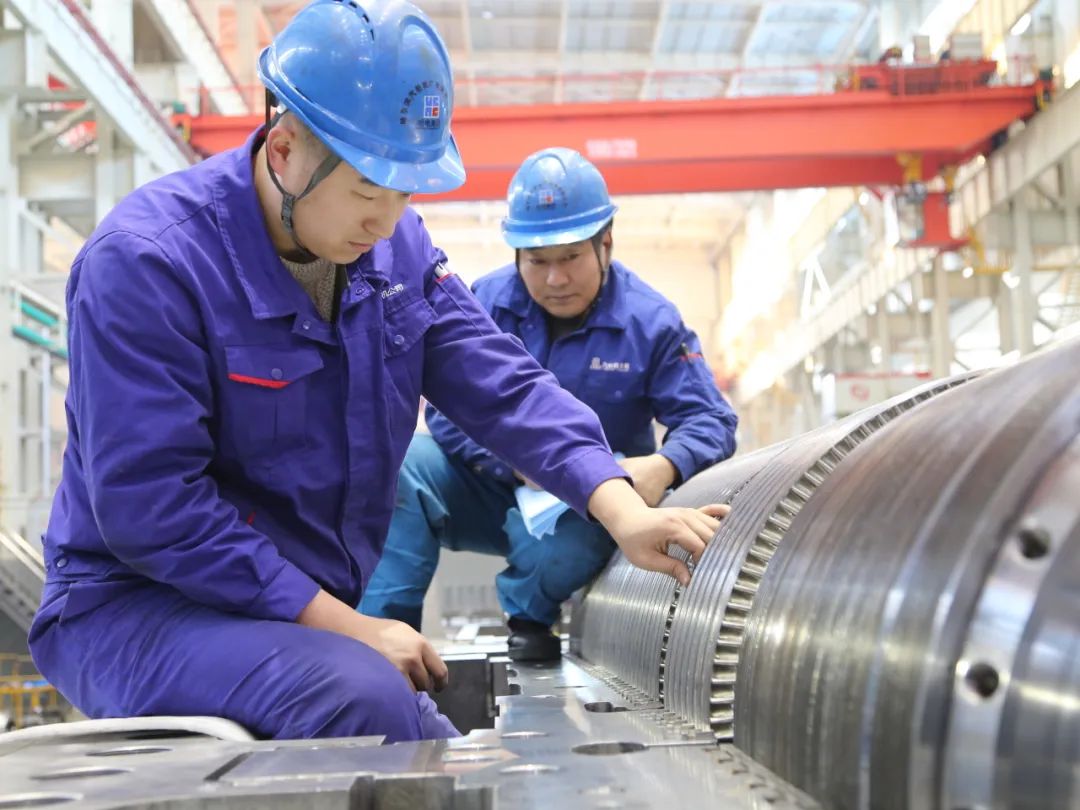 Z6·尊龙凯时「中国集团」官方网站