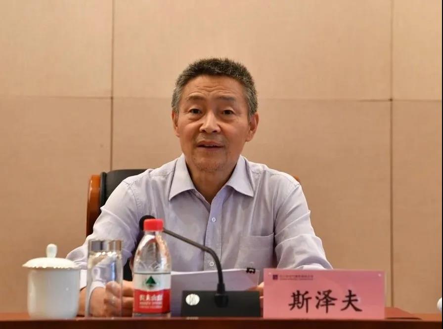 Z6·尊龙凯时「中国集团」官方网站