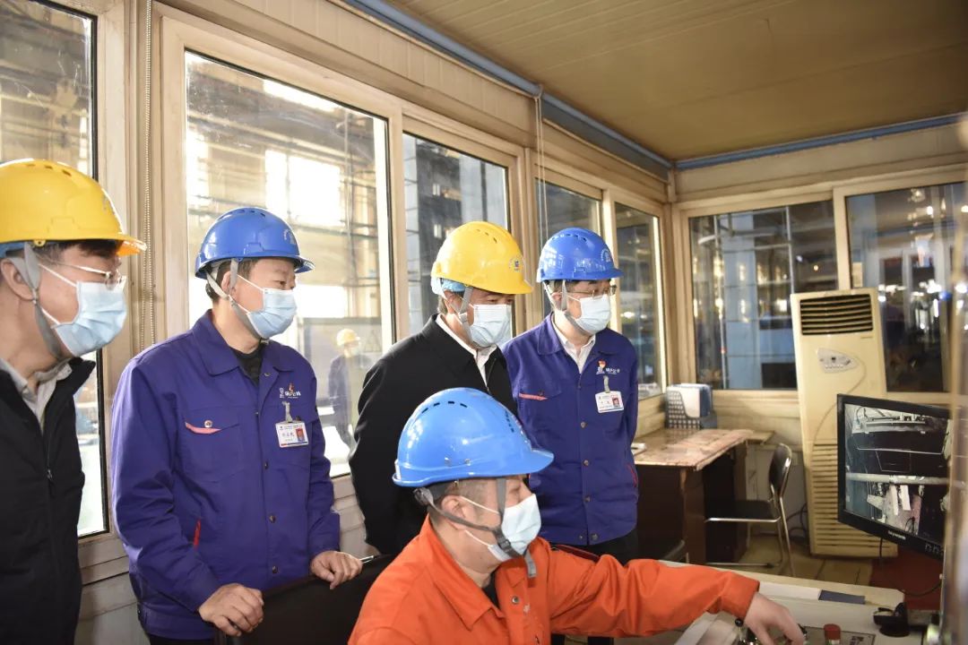 Z6·尊龙凯时「中国集团」官方网站