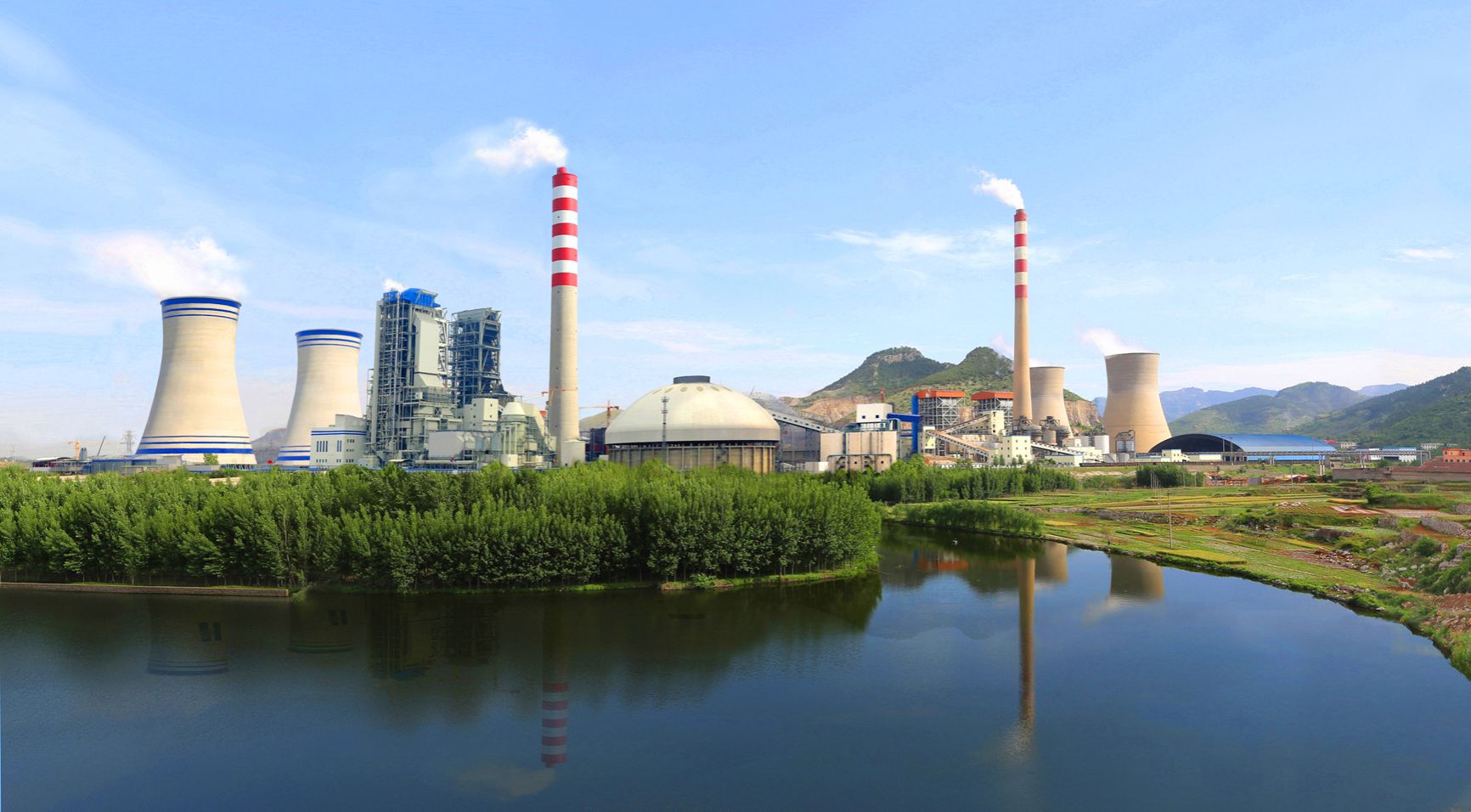 Z6·尊龙凯时「中国集团」官方网站