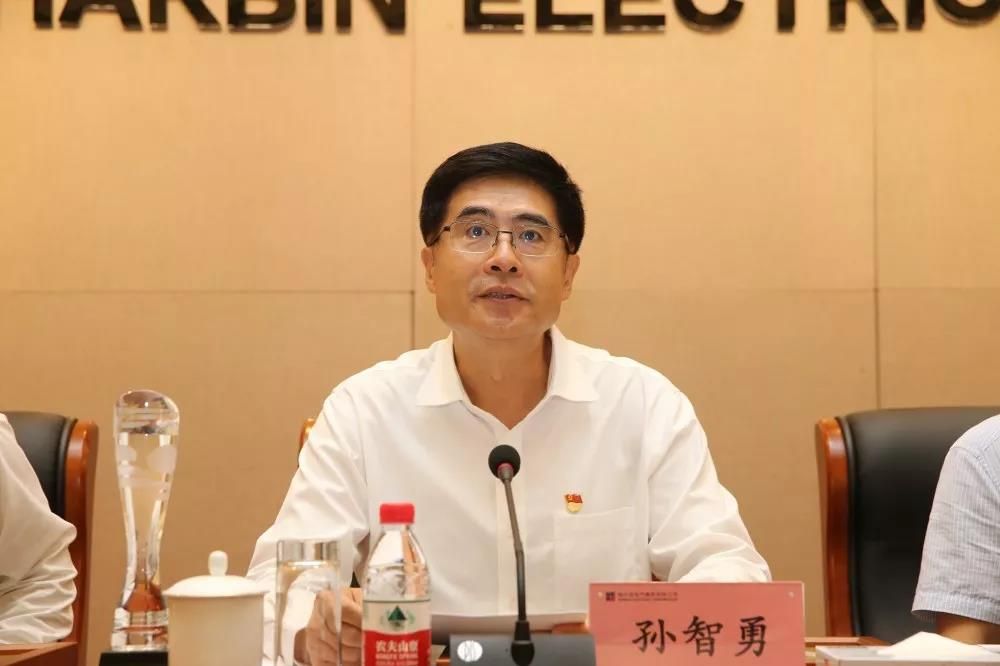 Z6·尊龙凯时「中国集团」官方网站