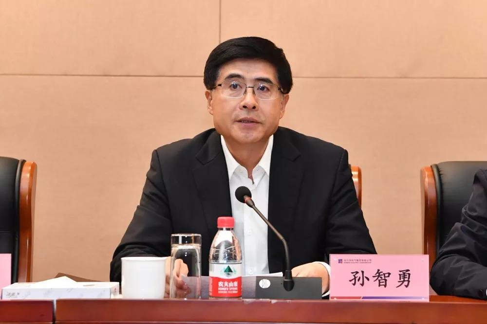 Z6·尊龙凯时「中国集团」官方网站