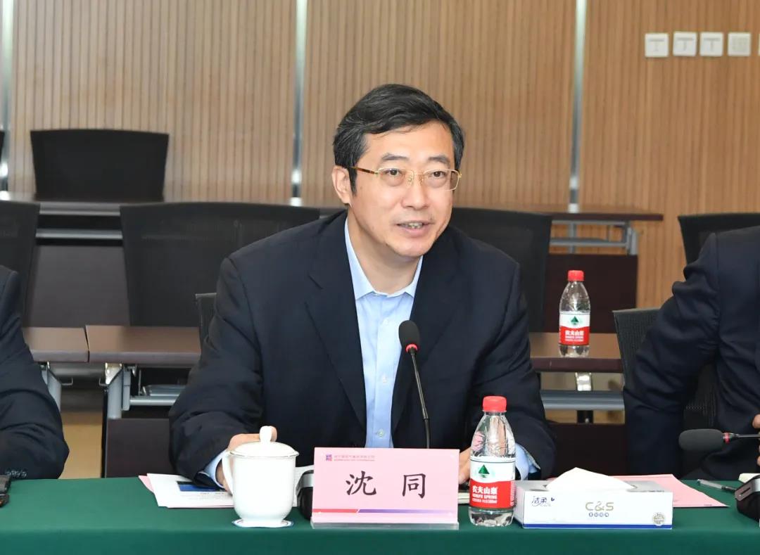 Z6·尊龙凯时「中国集团」官方网站