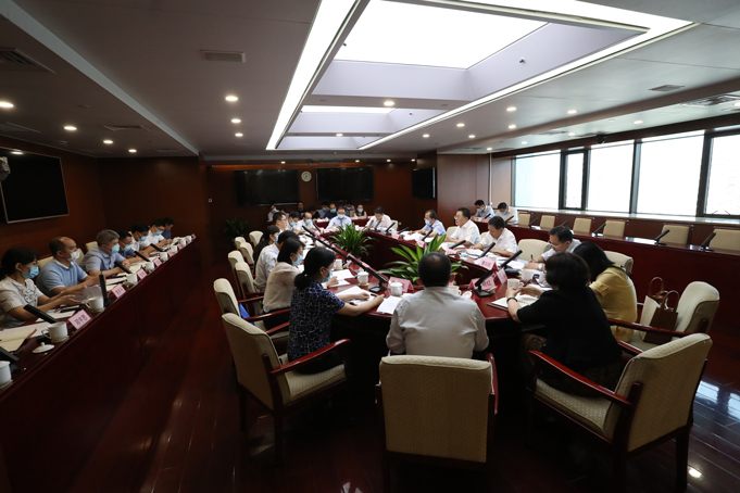 翁杰明、、国资、、国企、、央企、、国资委、、副主任、、企业刷新、、新闻宣传