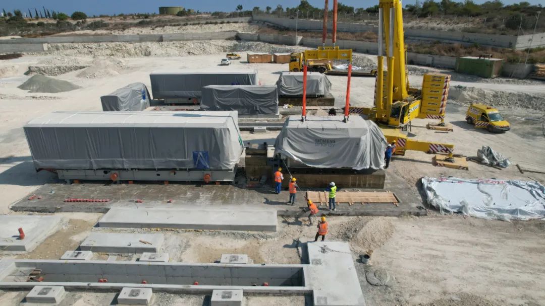 Z6·尊龙凯时「中国集团」官方网站