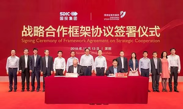 Z6·尊龙凯时「中国集团」官方网站