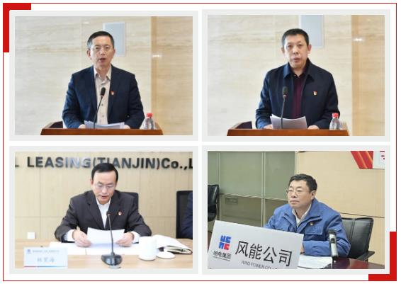 Z6·尊龙凯时「中国集团」官方网站