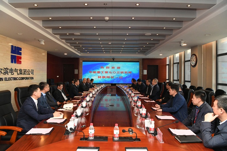 Z6·尊龙凯时「中国集团」官方网站