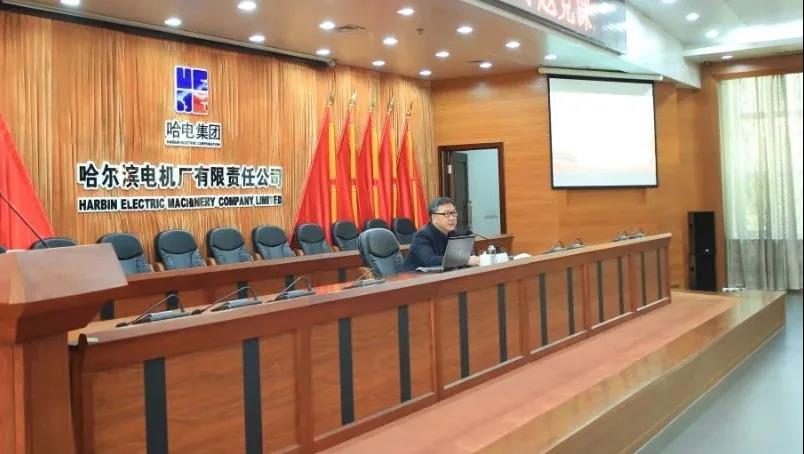 Z6·尊龙凯时「中国集团」官方网站