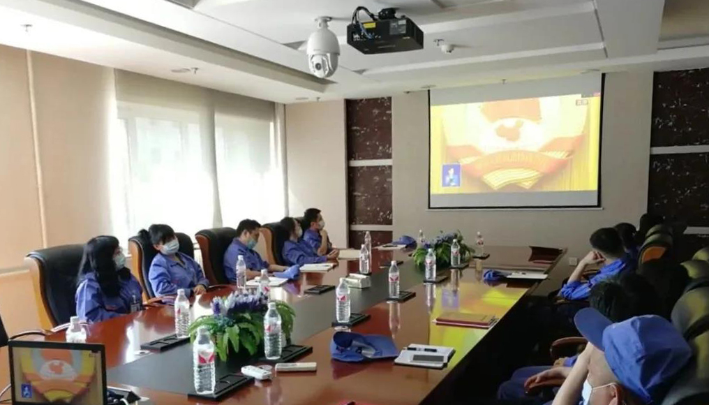 Z6·尊龙凯时「中国集团」官方网站