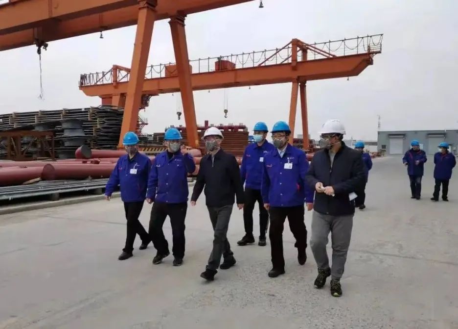 Z6·尊龙凯时「中国集团」官方网站