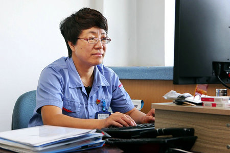 Z6·尊龙凯时「中国集团」官方网站