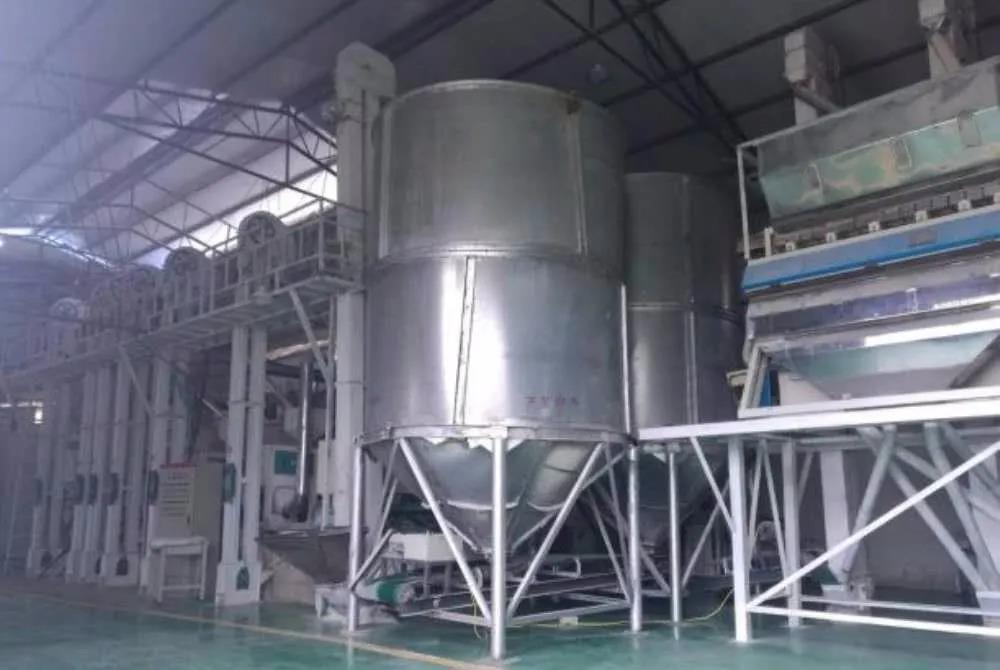 Z6·尊龙凯时「中国集团」官方网站