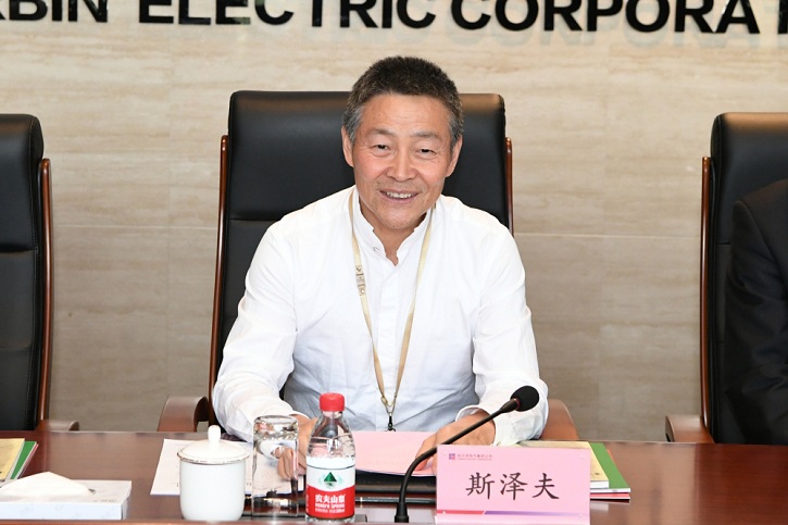 Z6·尊龙凯时「中国集团」官方网站