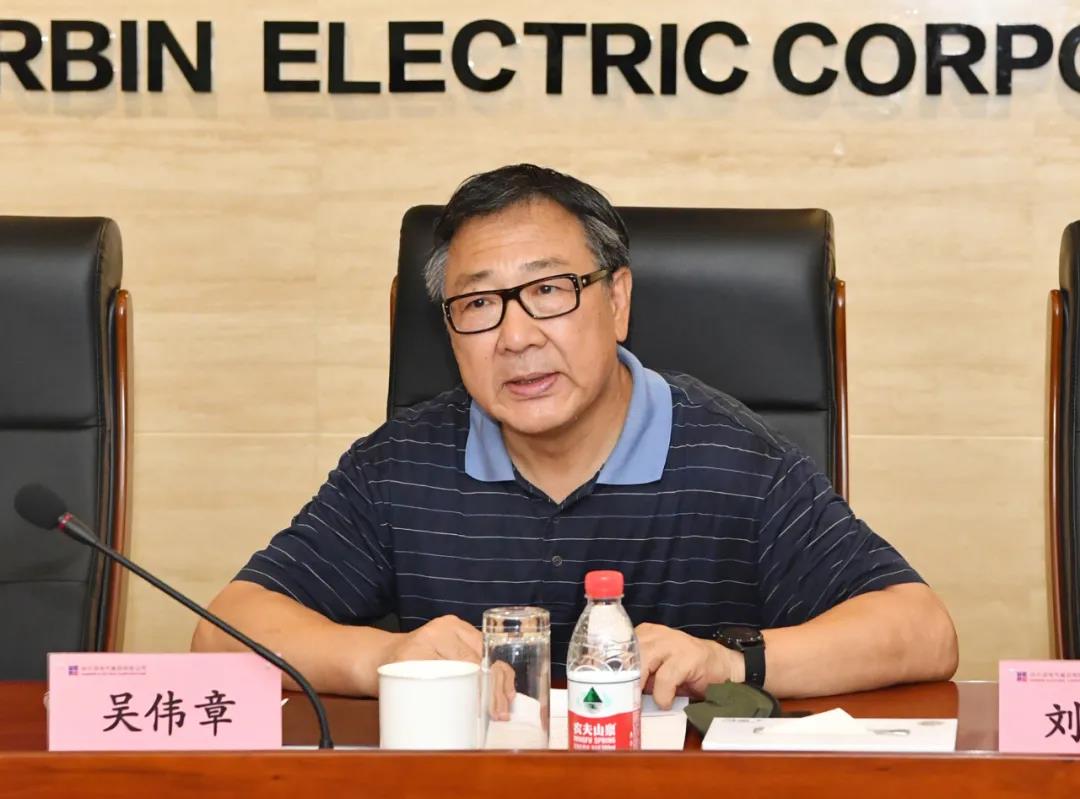 Z6·尊龙凯时「中国集团」官方网站