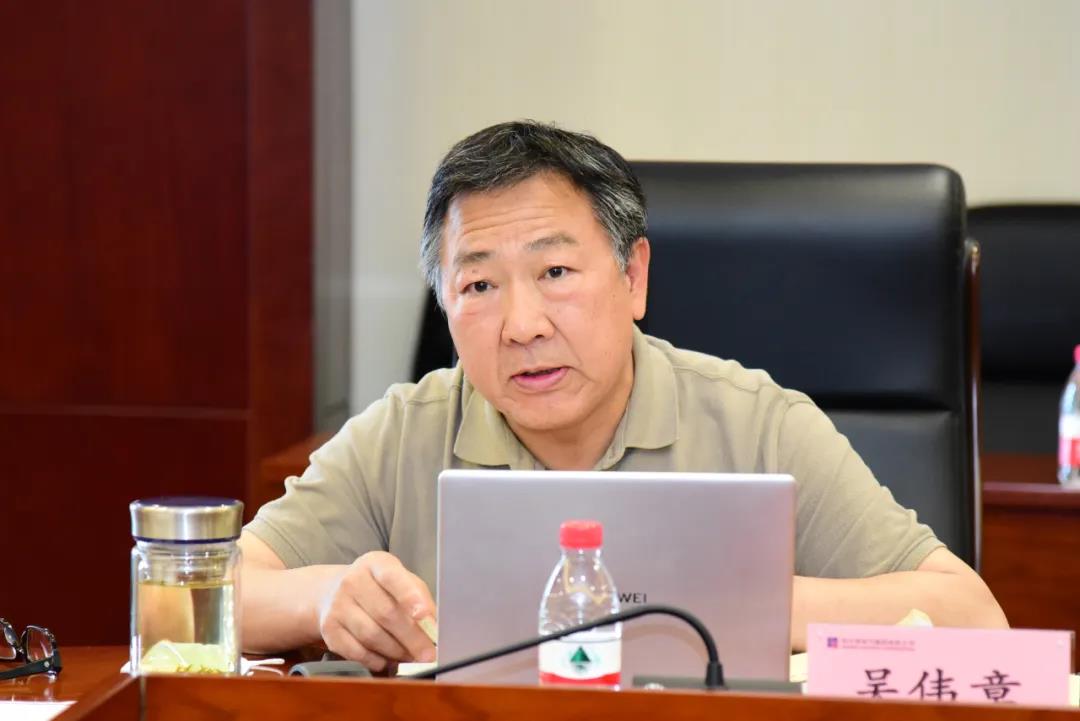 Z6·尊龙凯时「中国集团」官方网站