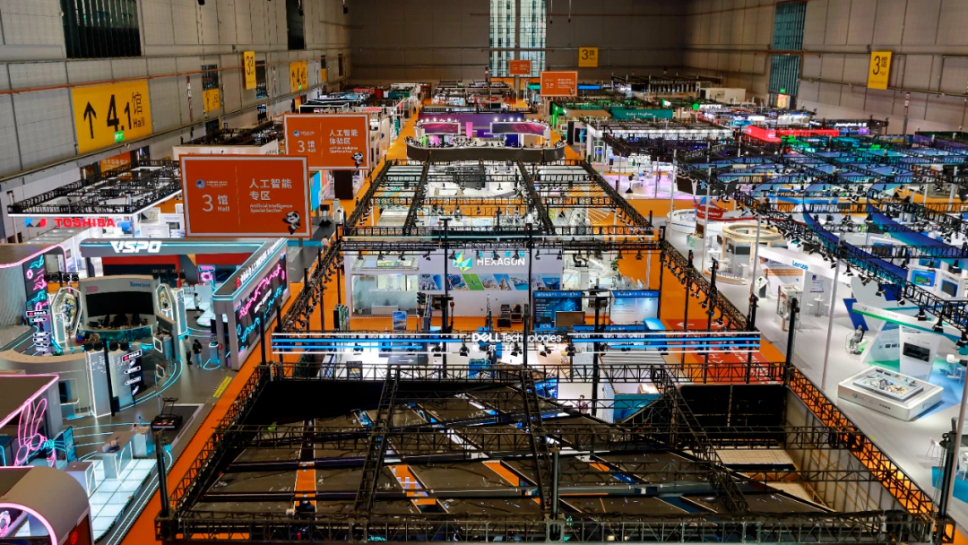 Z6·尊龙凯时「中国集团」官方网站