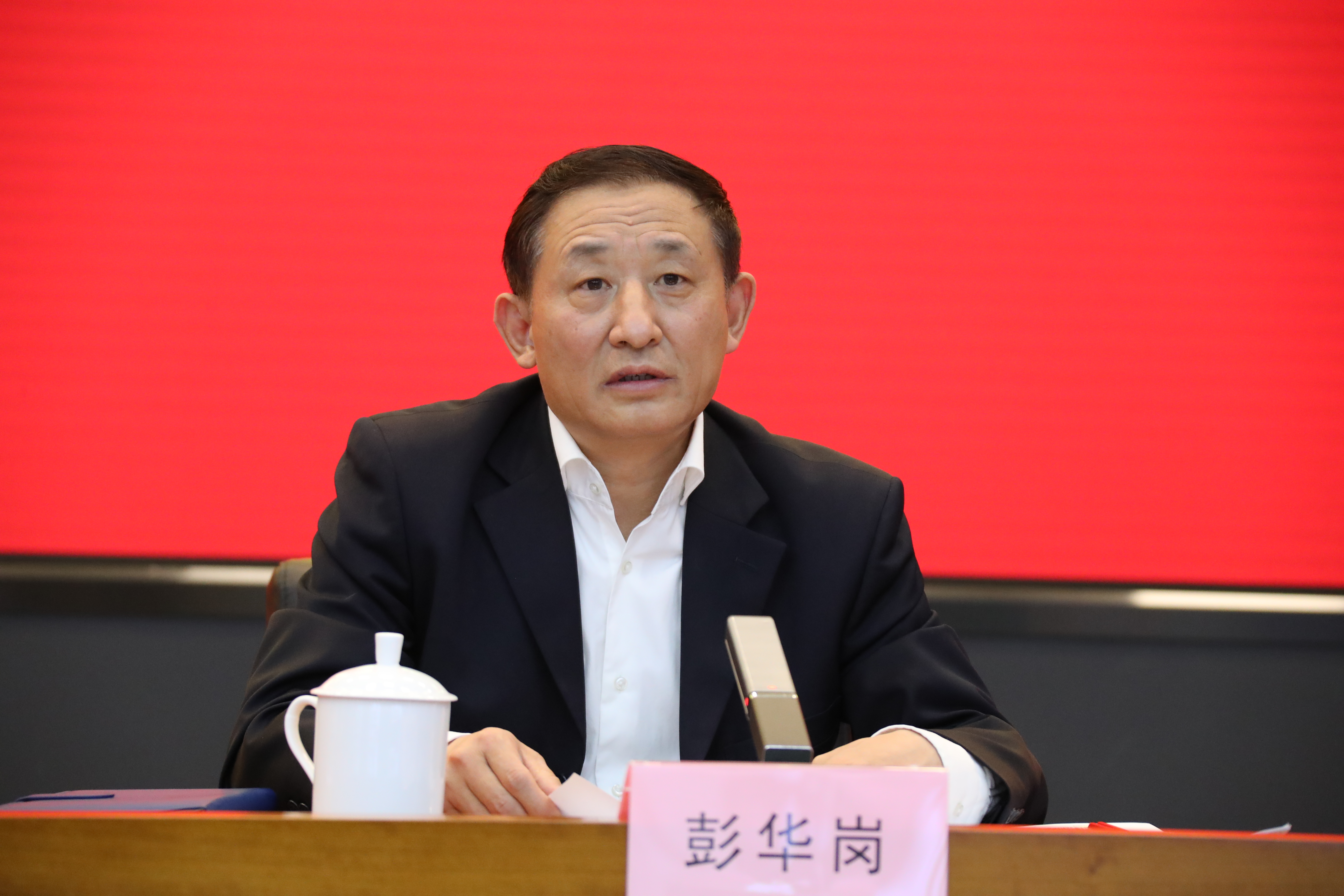 翁杰明、、国资、、国企、、央企、、国资委、、副主任、、企业刷新、、新闻宣传