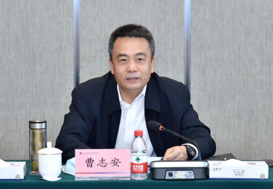 Z6·尊龙凯时「中国集团」官方网站