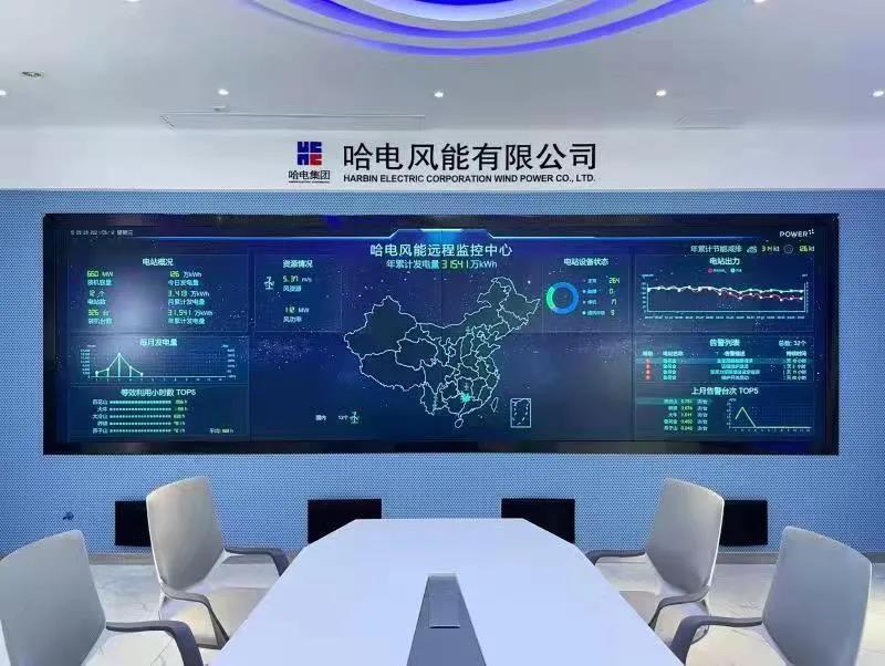 Z6·尊龙凯时「中国集团」官方网站