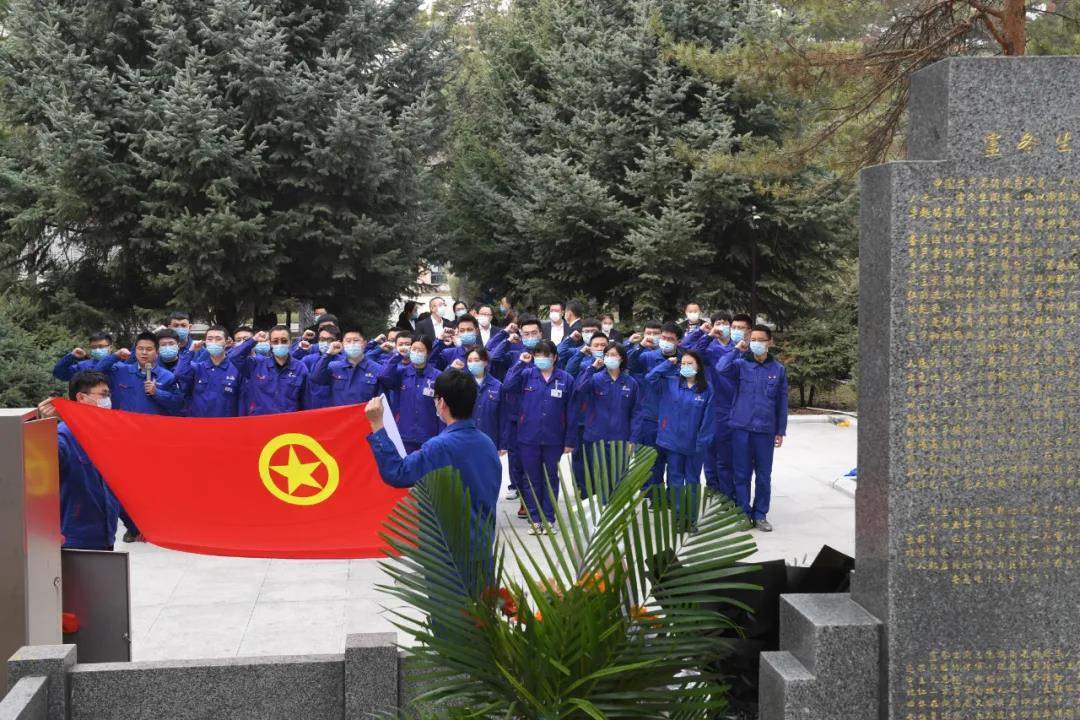 Z6·尊龙凯时「中国集团」官方网站