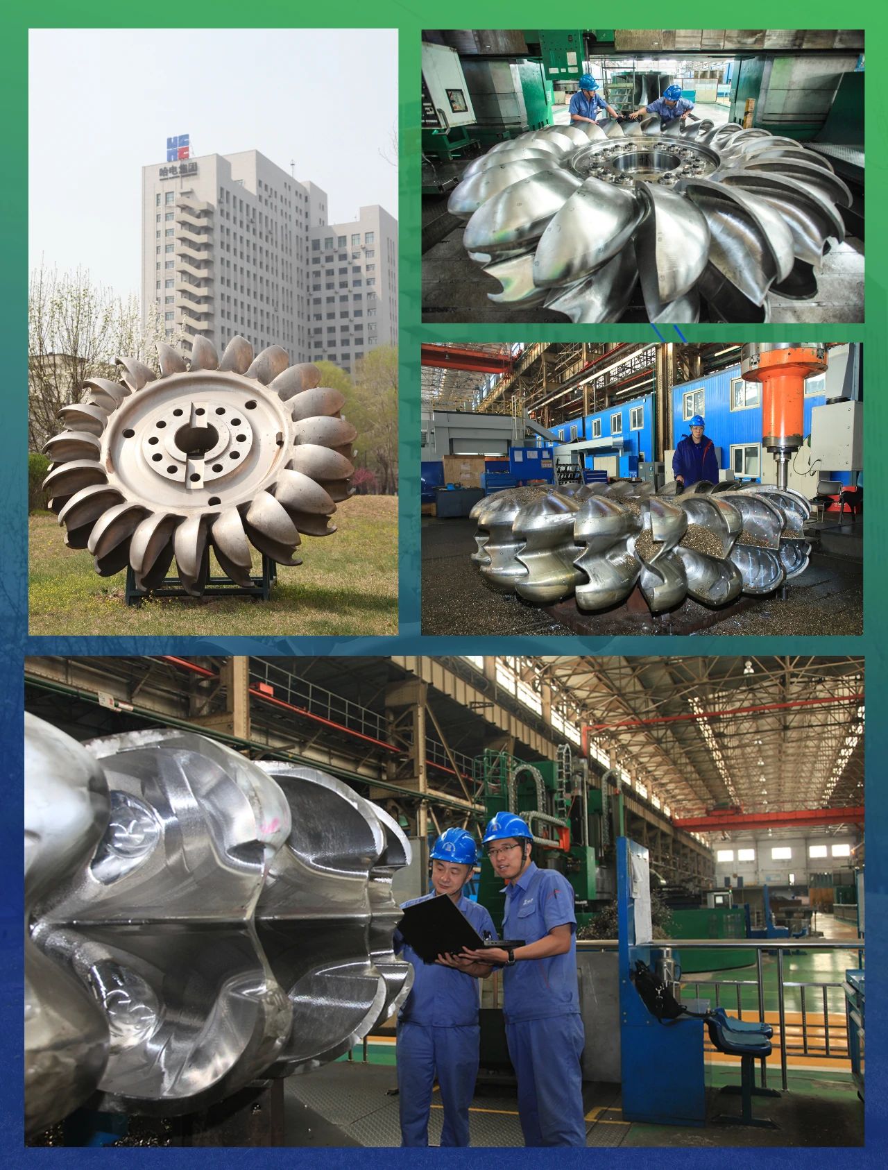 Z6·尊龙凯时「中国集团」官方网站