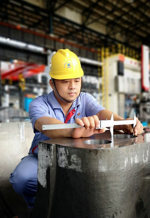 Z6·尊龙凯时「中国集团」官方网站