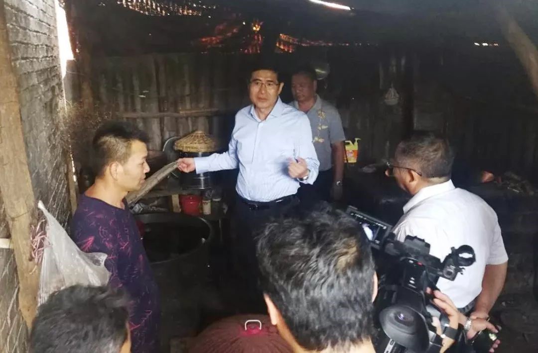 Z6·尊龙凯时「中国集团」官方网站