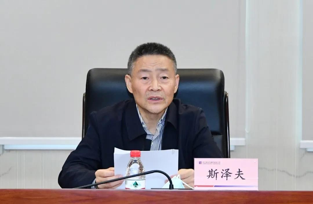 Z6·尊龙凯时「中国集团」官方网站