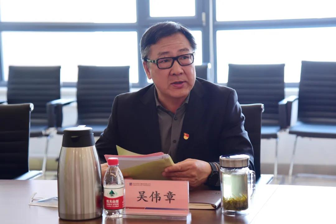 Z6·尊龙凯时「中国集团」官方网站