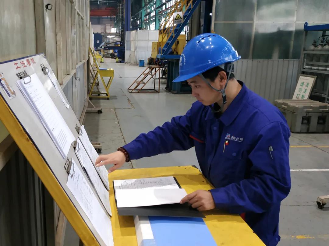 Z6·尊龙凯时「中国集团」官方网站