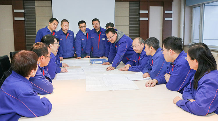 Z6·尊龙凯时「中国集团」官方网站