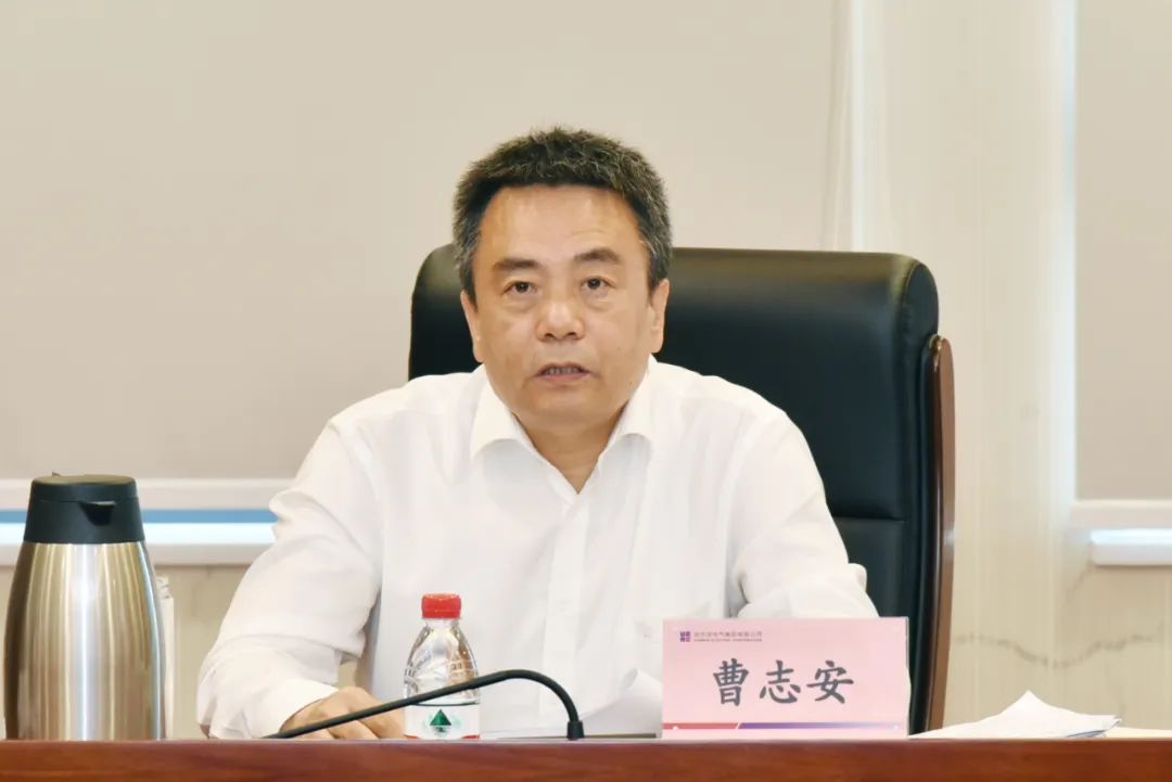 Z6·尊龙凯时「中国集团」官方网站