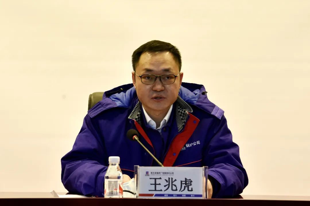 Z6·尊龙凯时「中国集团」官方网站