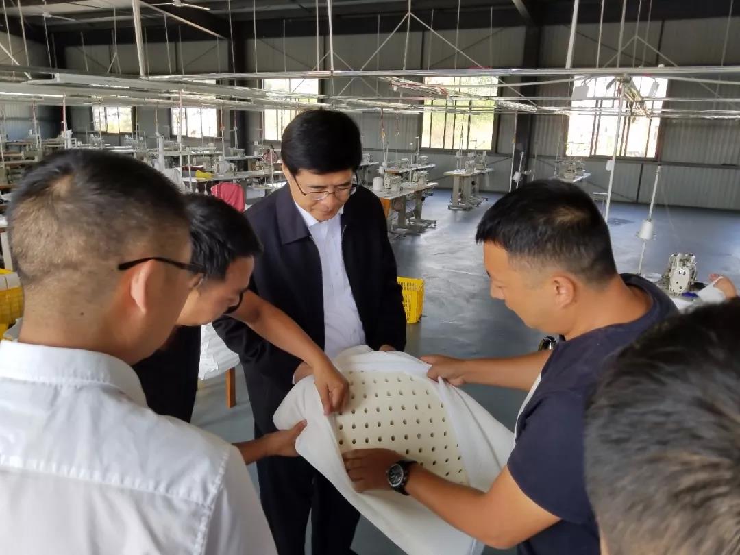 Z6·尊龙凯时「中国集团」官方网站