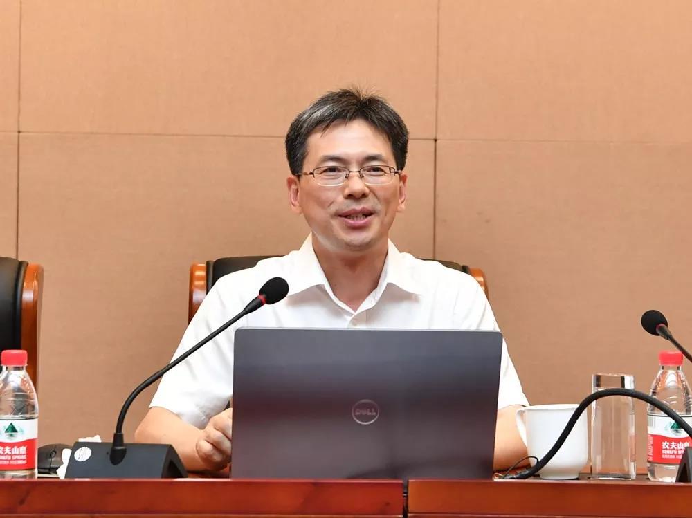 Z6·尊龙凯时「中国集团」官方网站