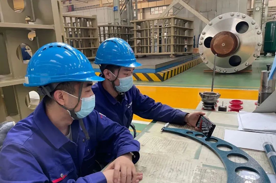 Z6·尊龙凯时「中国集团」官方网站