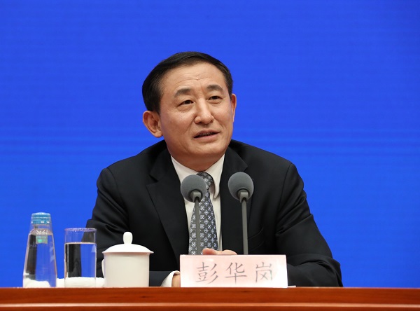 BEE63C78BC0F141F3AA7F1728B6_8B1A4D62_1262D.jpg?e=